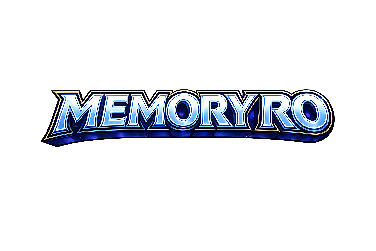 Memory RO Wiki